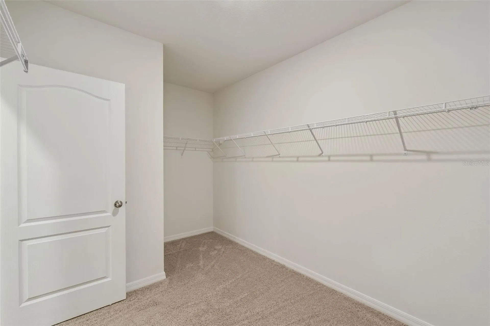 866 Baylor Drive Deltona FL 32725
