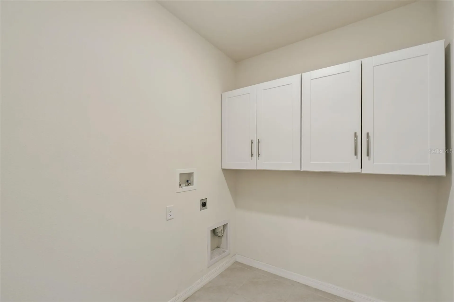 866 Baylor Drive Deltona FL 32725