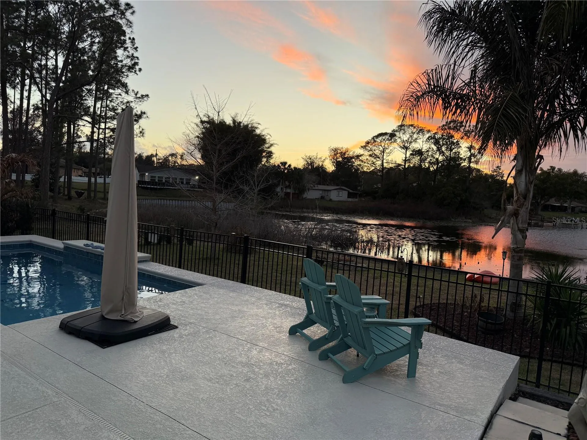 866 Baylor Drive Deltona FL 32725