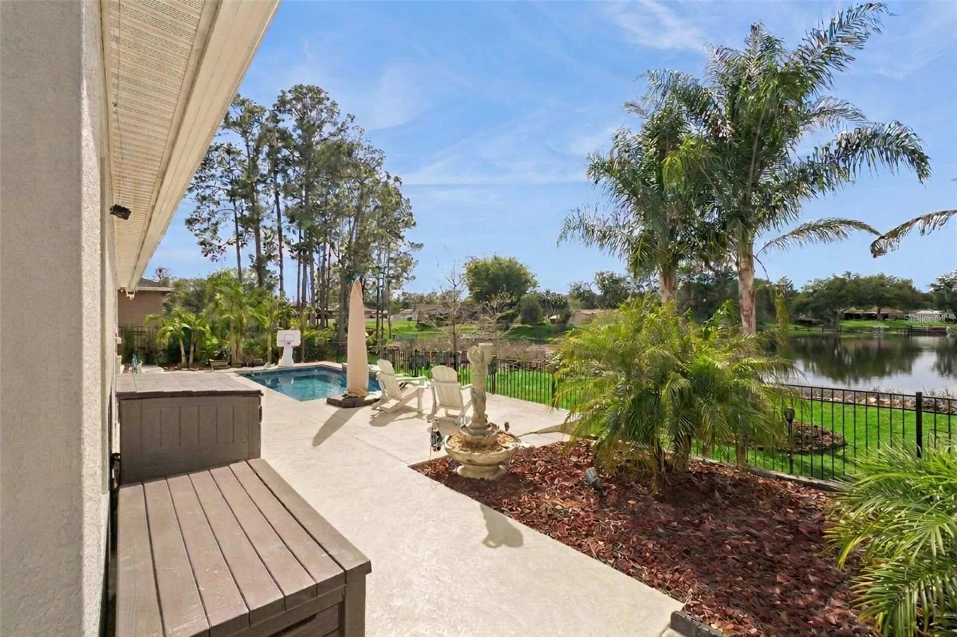 866 Baylor Drive Deltona FL 32725