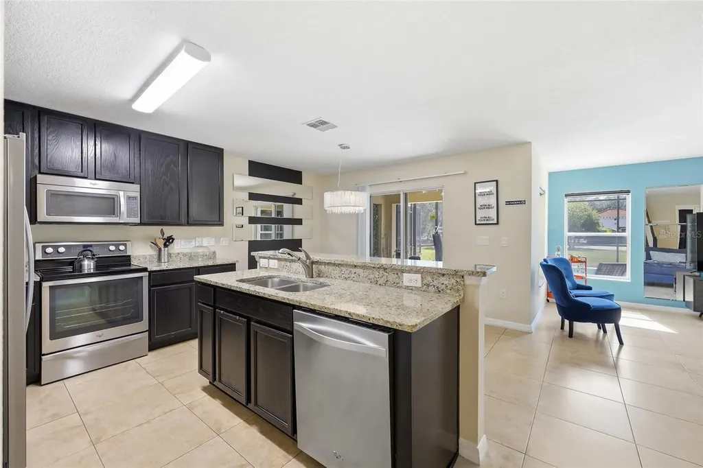 2620 Santosh Cove Kissimmee FL 34746
