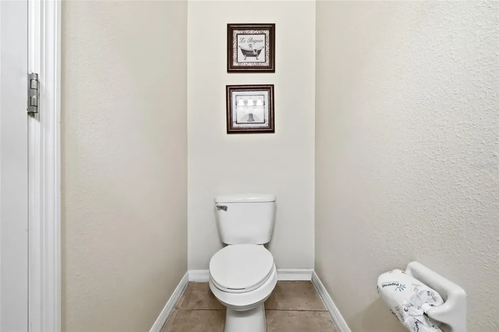 2620 Santosh Cove Kissimmee FL 34746