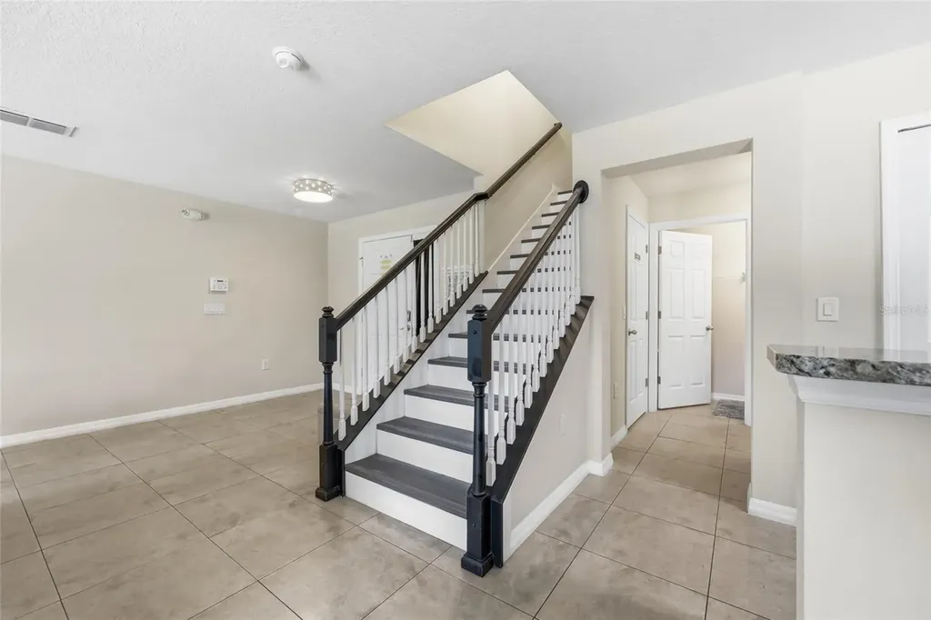 2620 Santosh Cove Kissimmee FL 34746