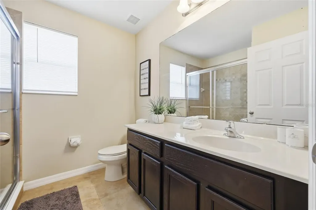 2620 Santosh Cove Kissimmee FL 34746