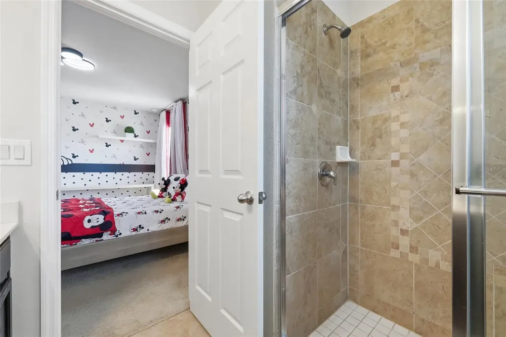 2620 Santosh Cove Kissimmee FL 34746