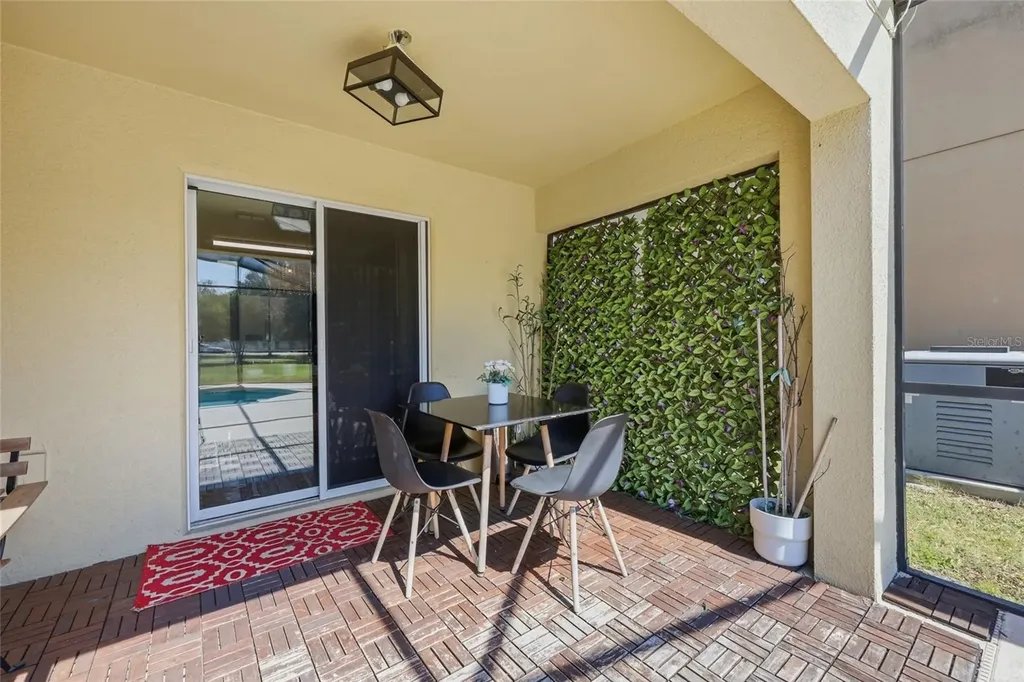 2620 Santosh Cove Kissimmee FL 34746