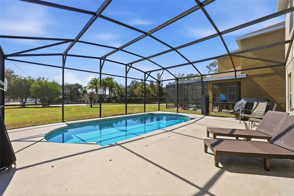 2620 Santosh Cove Kissimmee FL 34746