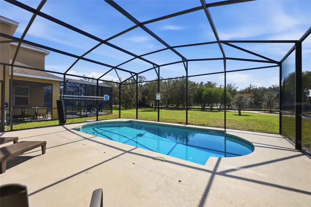 2620 Santosh Cove Kissimmee FL 34746
