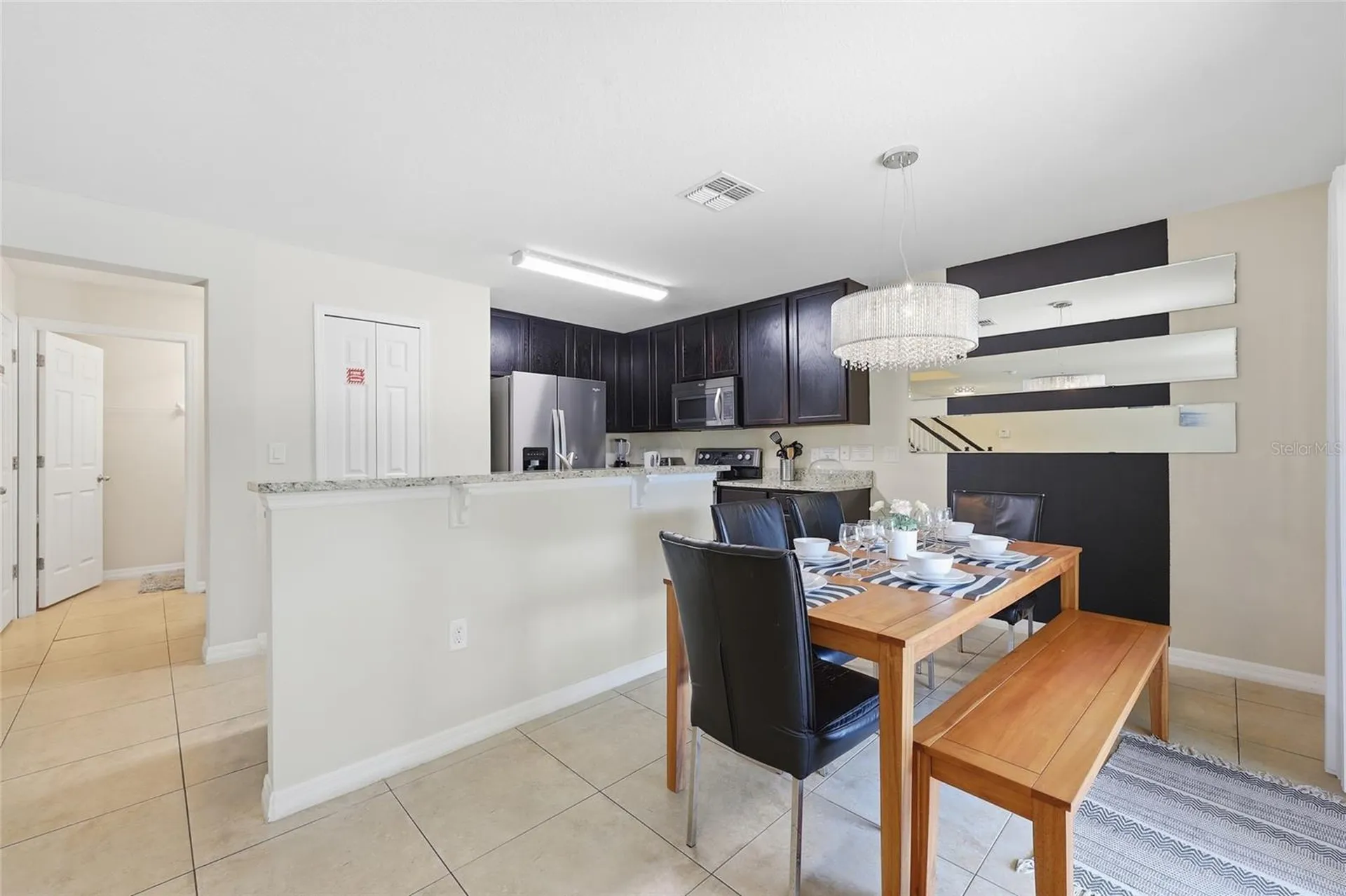 2620 Santosh Cove Kissimmee FL 34746