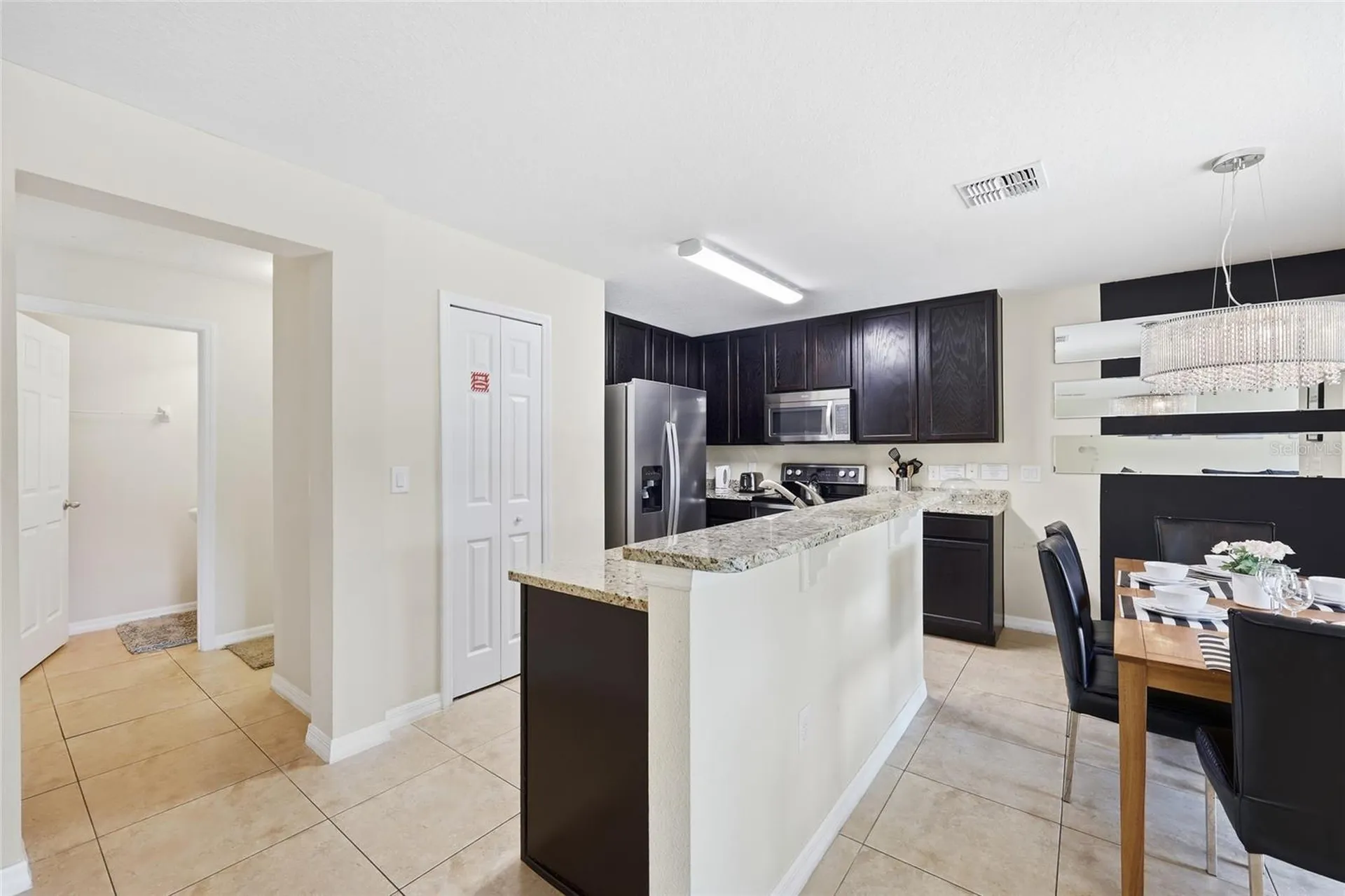 2620 Santosh Cove Kissimmee FL 34746