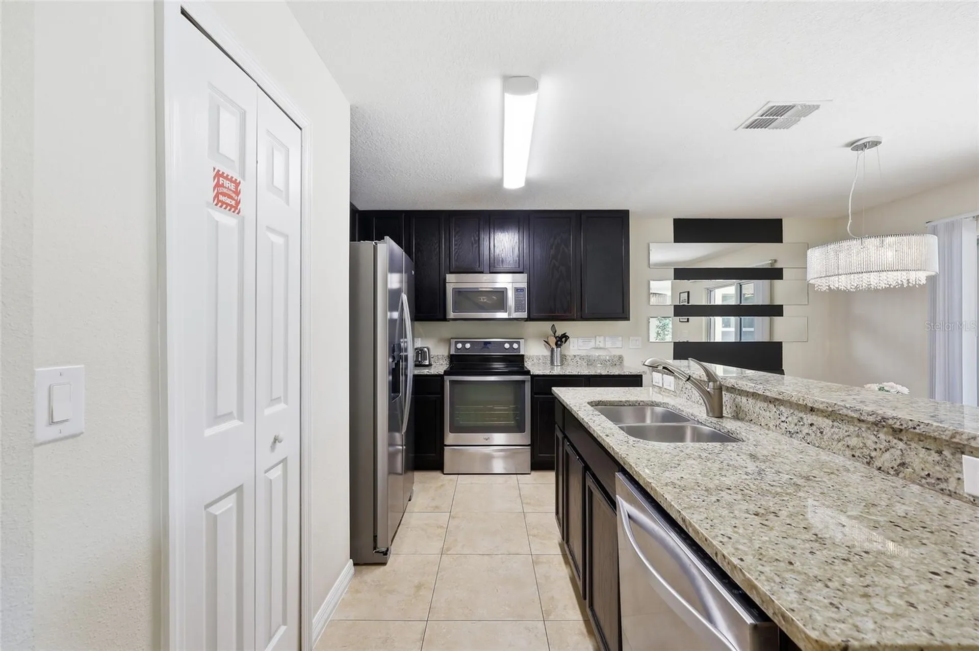 2620 Santosh Cove Kissimmee FL 34746