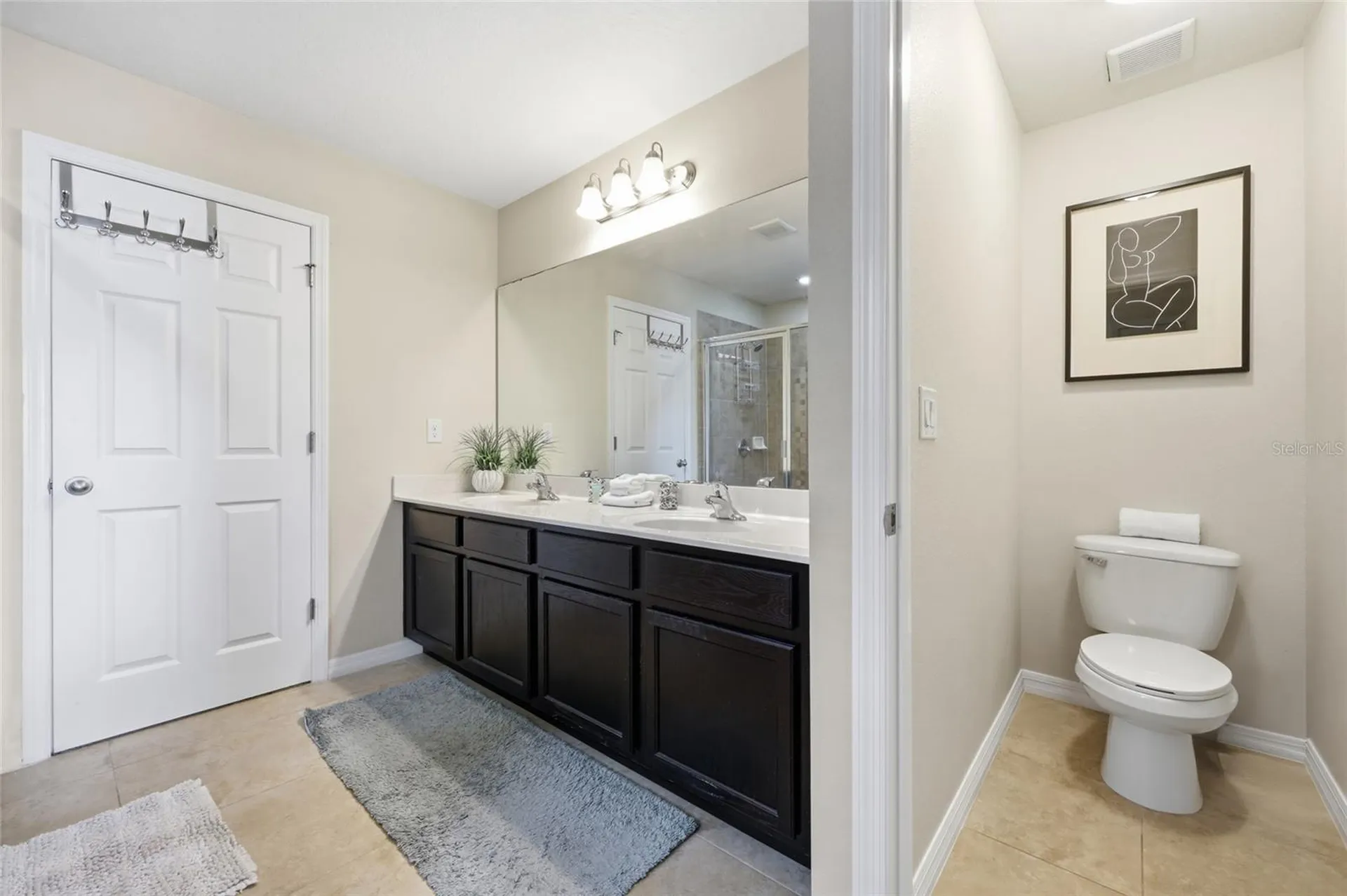 2620 Santosh Cove Kissimmee FL 34746