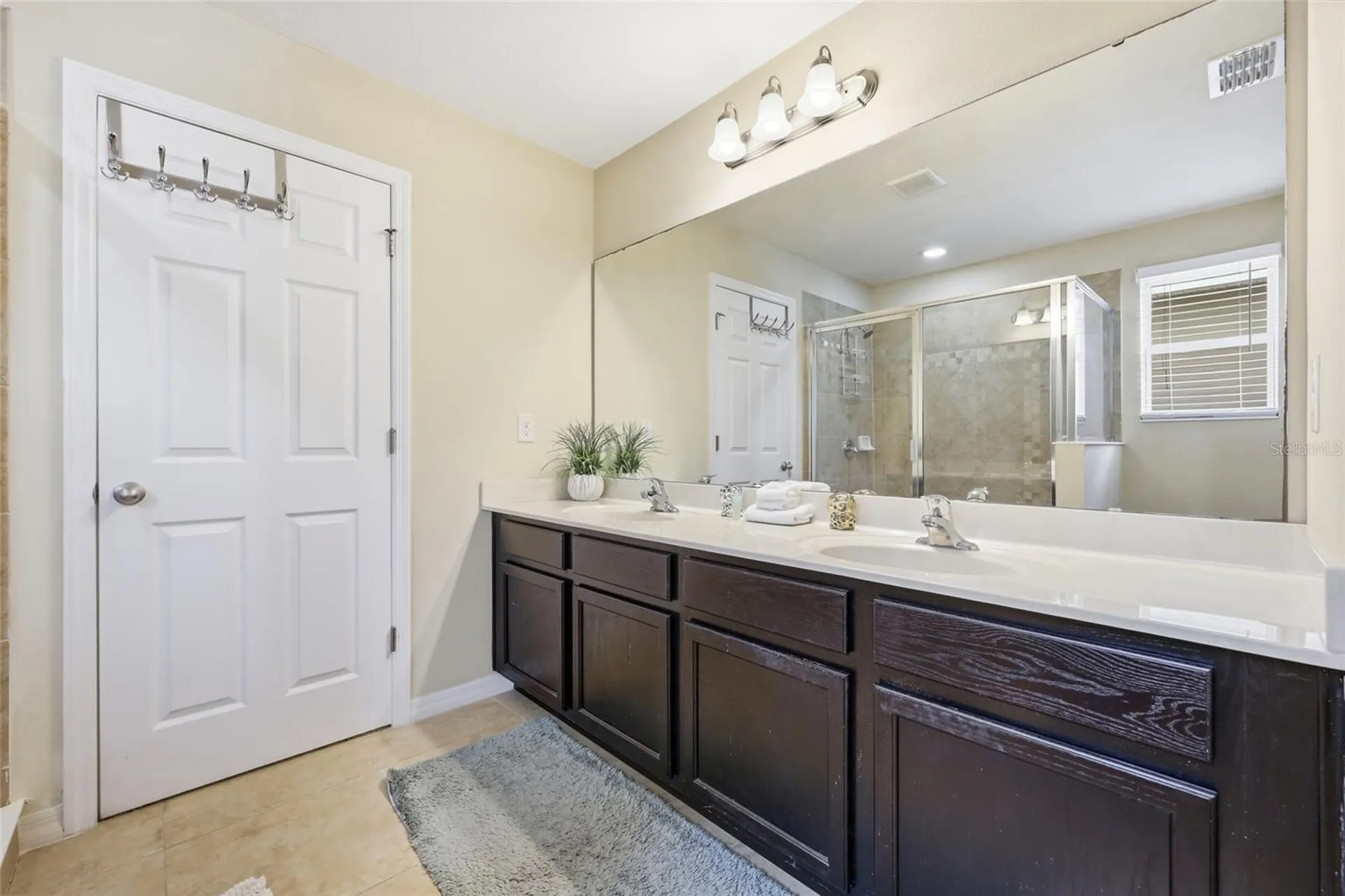 2620 Santosh Cove Kissimmee FL 34746