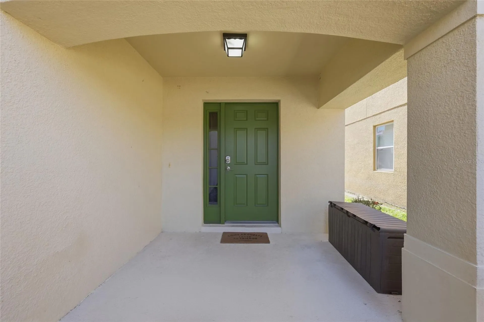2620 Santosh Cove Kissimmee FL 34746