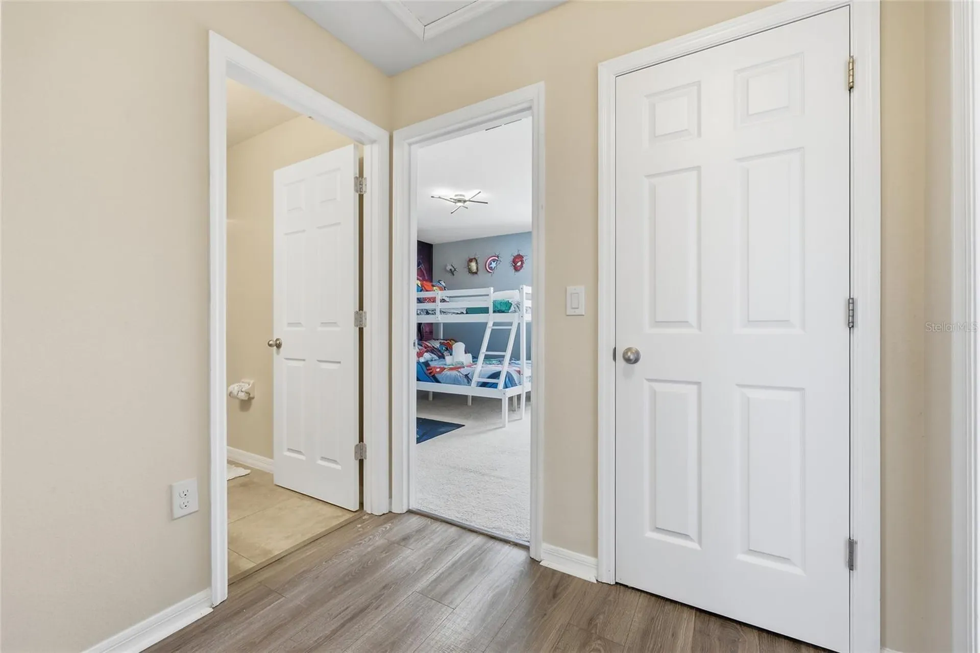 2620 Santosh Cove Kissimmee FL 34746