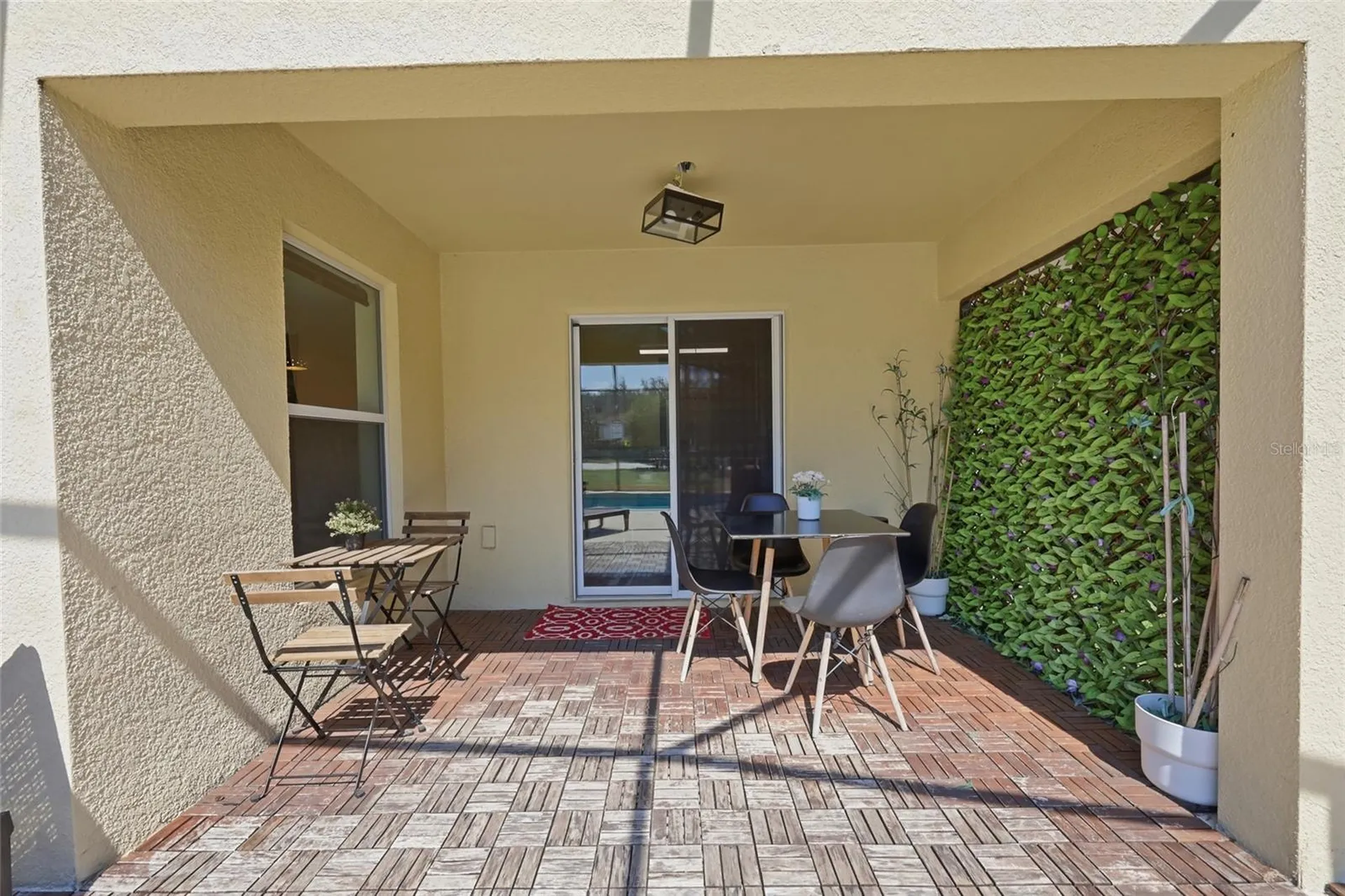 2620 Santosh Cove Kissimmee FL 34746