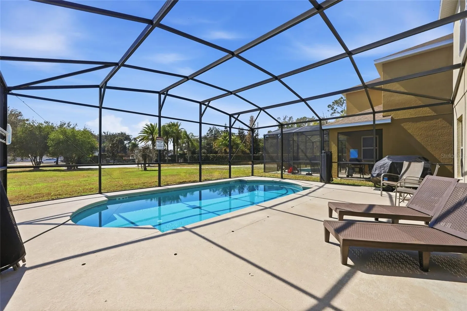 2620 Santosh Cove Kissimmee FL 34746
