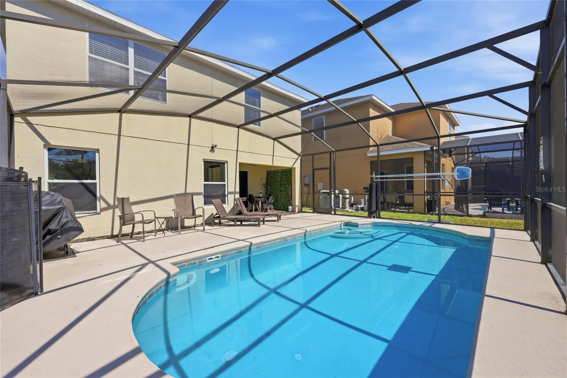 2620 Santosh Cove Kissimmee FL 34746