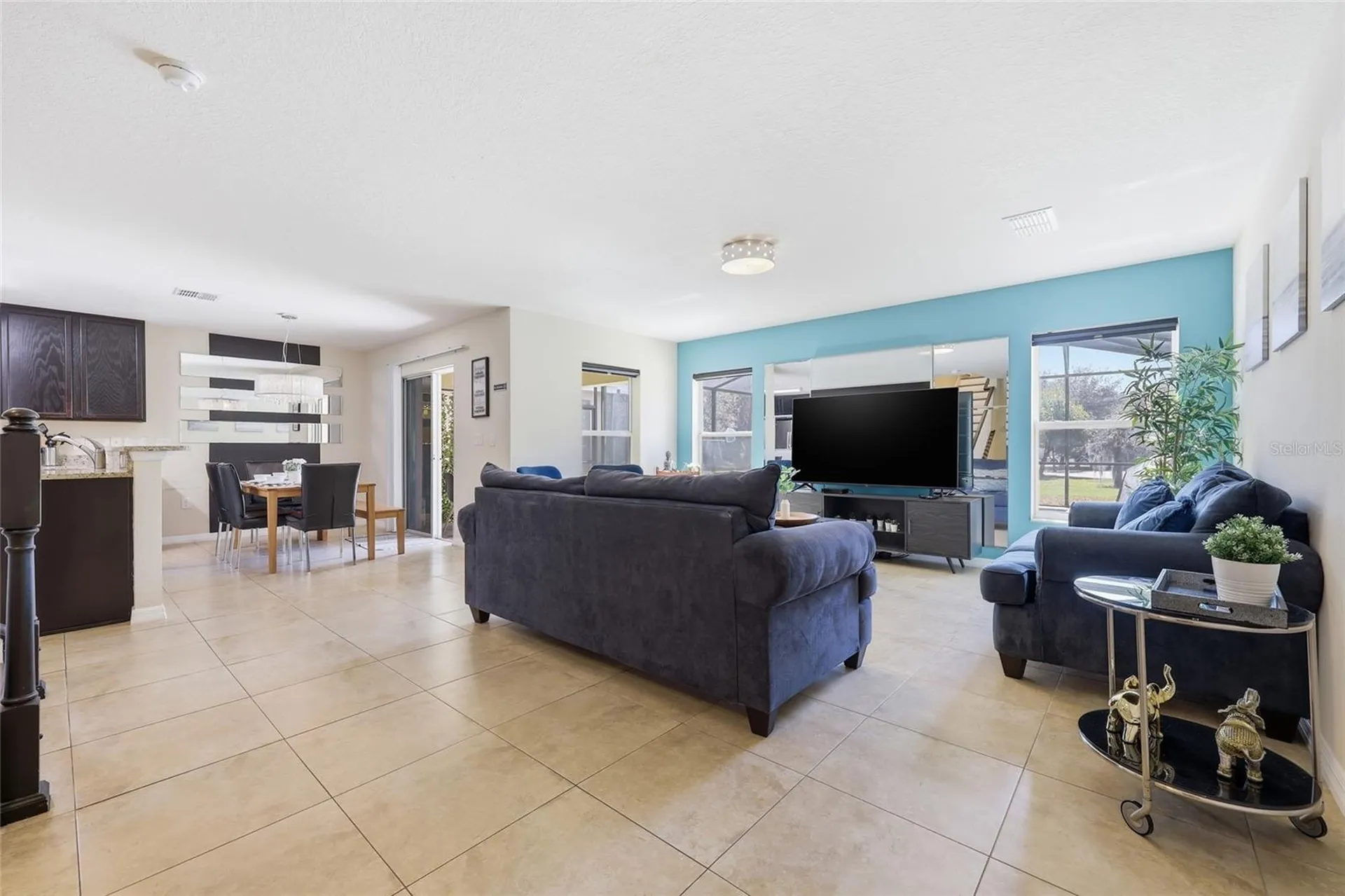2620 Santosh Cove Kissimmee FL 34746