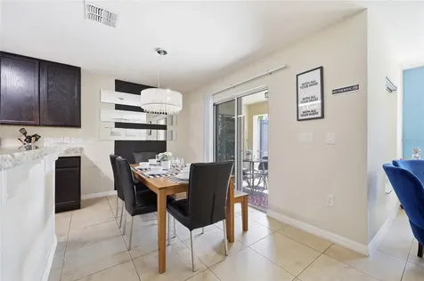 2620 Santosh Cove Kissimmee FL 34746