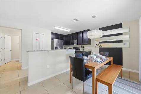 2620 Santosh Cove Kissimmee FL 34746