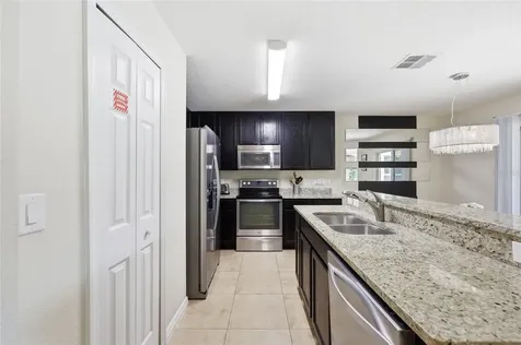 2620 Santosh Cove Kissimmee FL 34746