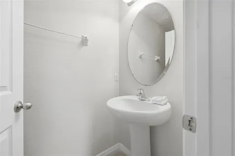 2620 Santosh Cove Kissimmee FL 34746