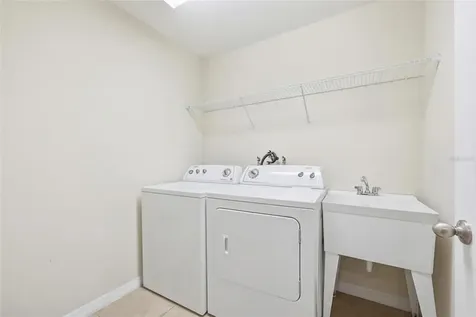 2620 Santosh Cove Kissimmee FL 34746