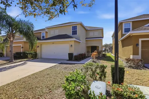 2620 Santosh Cove Kissimmee FL 34746