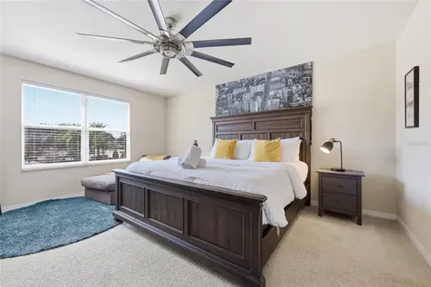 2620 Santosh Cove Kissimmee FL 34746