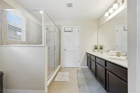 2620 Santosh Cove Kissimmee FL 34746