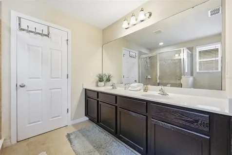 2620 Santosh Cove Kissimmee FL 34746
