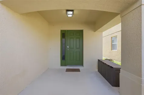 2620 Santosh Cove Kissimmee FL 34746