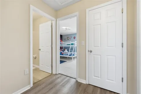 2620 Santosh Cove Kissimmee FL 34746