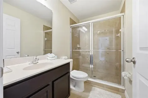 2620 Santosh Cove Kissimmee FL 34746