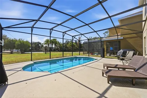 2620 Santosh Cove Kissimmee FL 34746