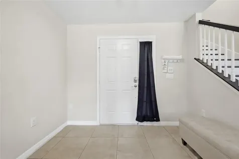 2620 Santosh Cove Kissimmee FL 34746
