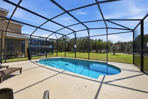 2620 Santosh Cove Kissimmee FL 34746