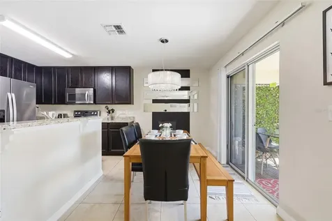 2620 Santosh Cove Kissimmee FL 34746