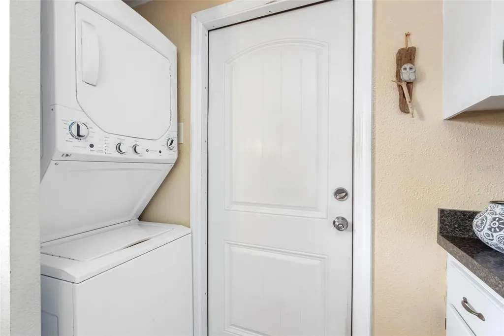 427 5th Street N Safety Harbor FL 34695