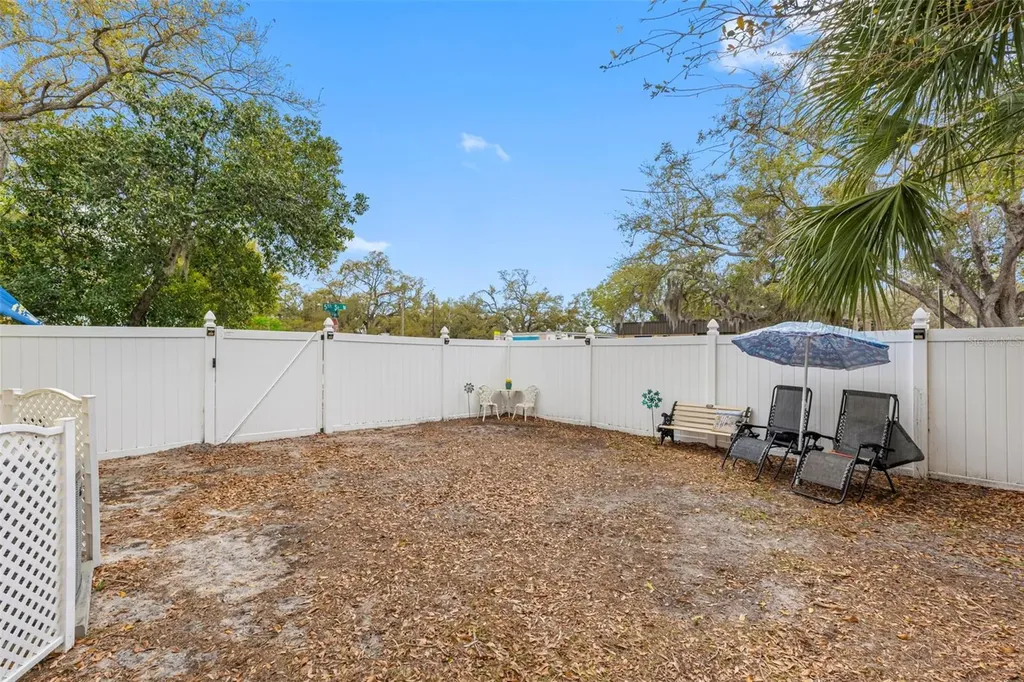 427 5th Street N Safety Harbor FL 34695