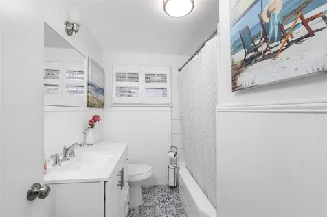 427 5th Street N Safety Harbor FL 34695