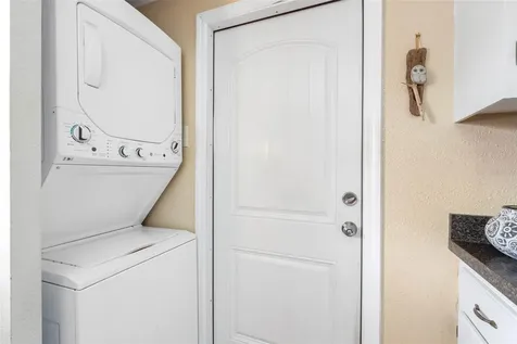 427 5th Street N Safety Harbor FL 34695