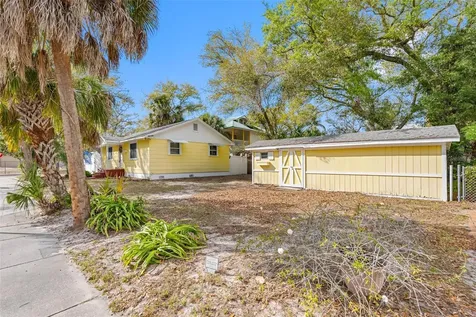 427 5th Street N Safety Harbor FL 34695