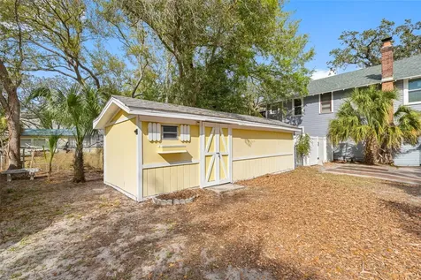 427 5th Street N Safety Harbor FL 34695