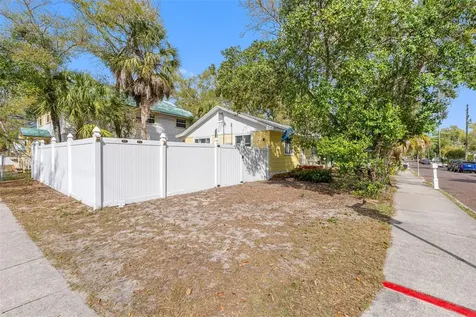 427 5th Street N Safety Harbor FL 34695