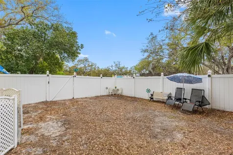 427 5th Street N Safety Harbor FL 34695