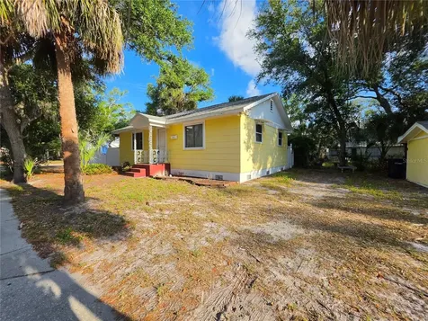 427 5th Street N Safety Harbor FL 34695