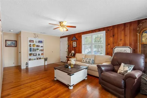 427 5th Street N Safety Harbor FL 34695