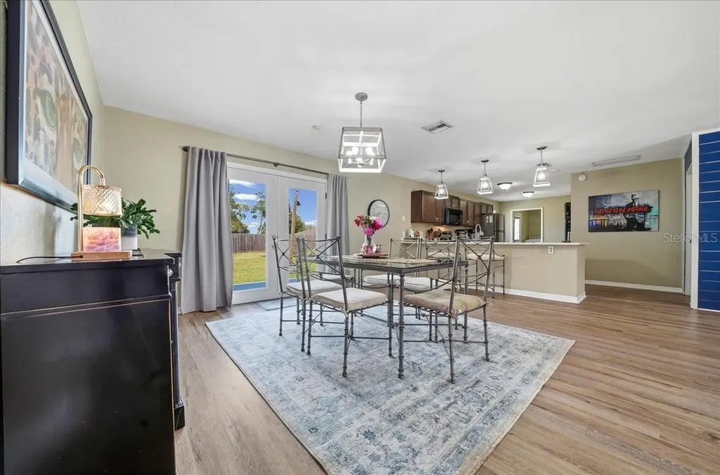 685 NW 67th Place Ocala FL 34475